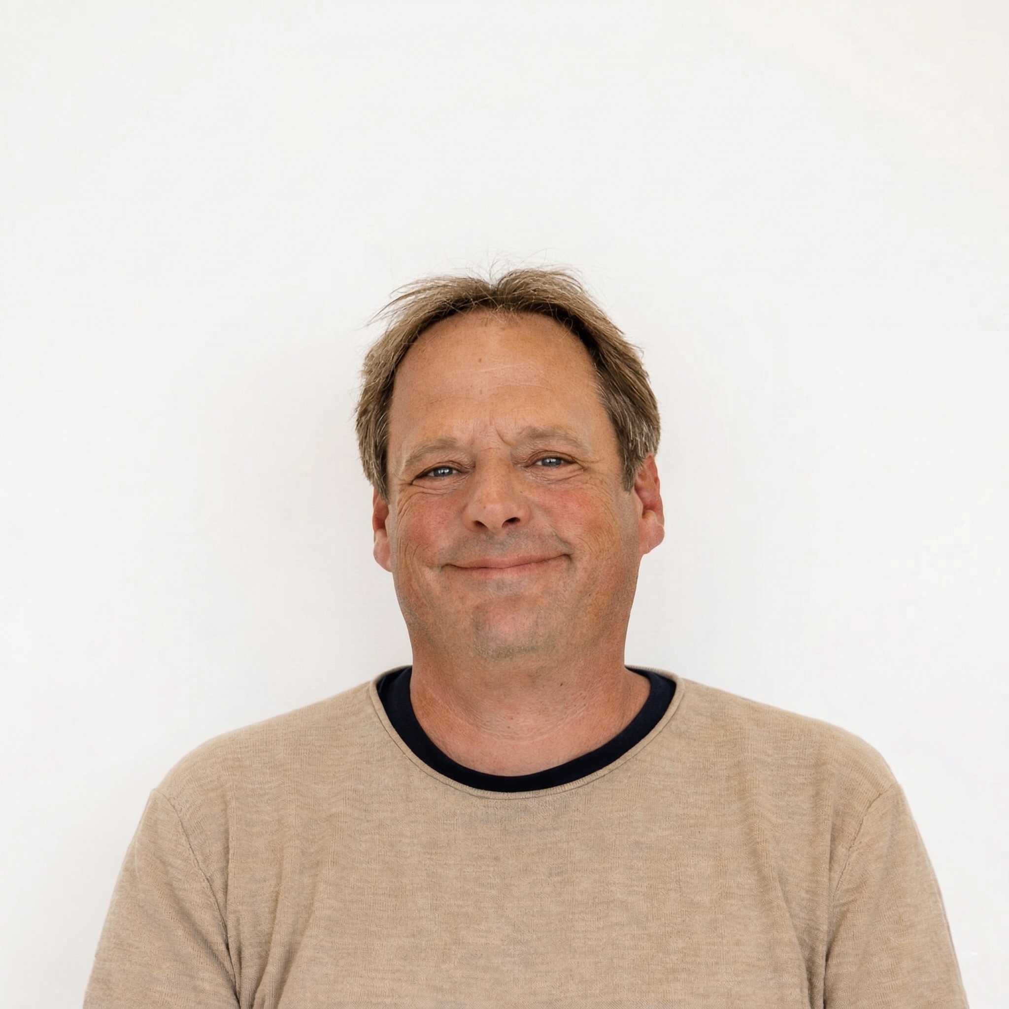 Gemini_Generated_Image_mitahmitahmitahm