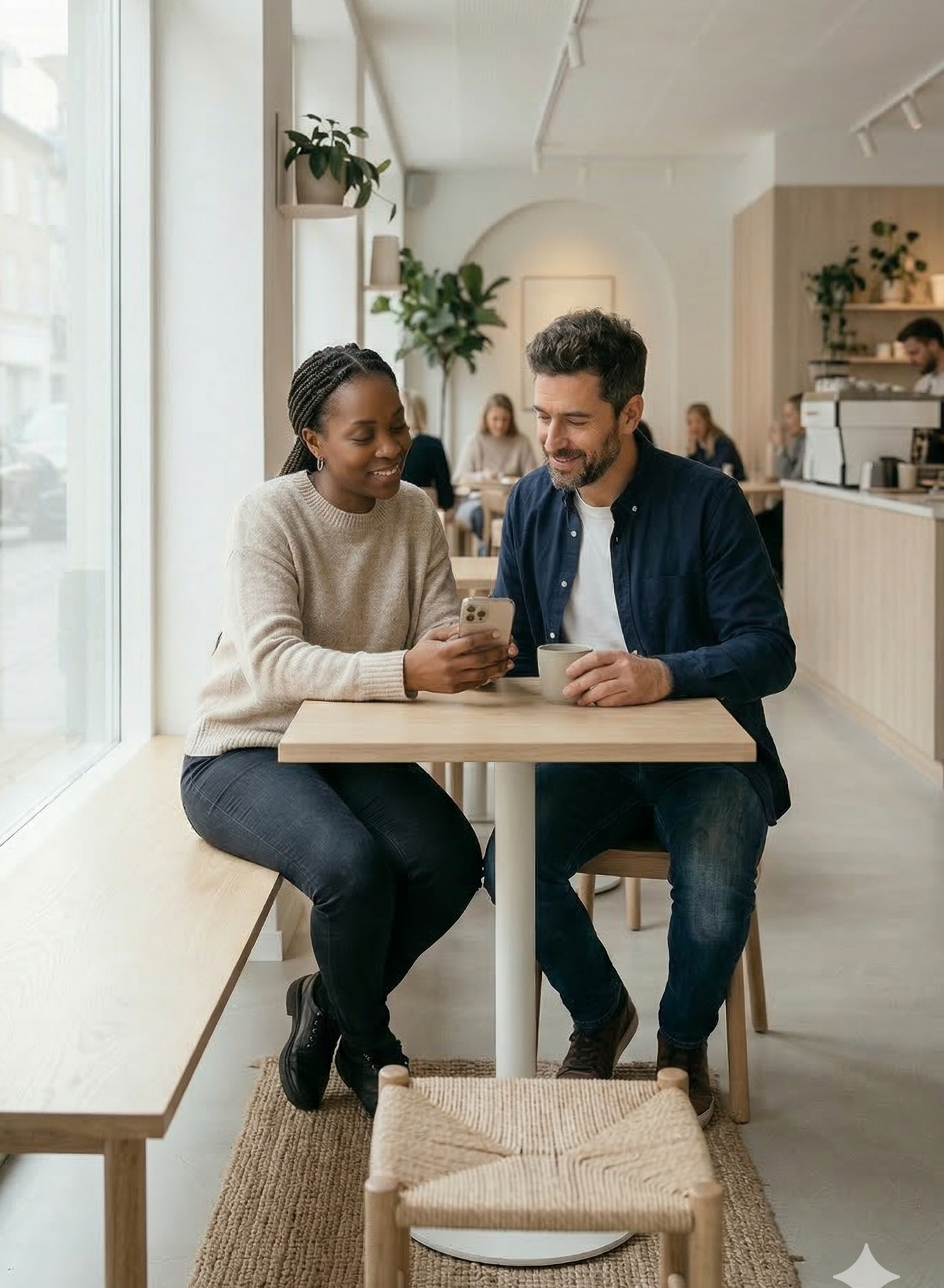 Referral Program 3-1