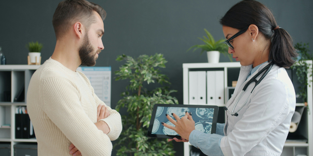 mistakes health insurance germany