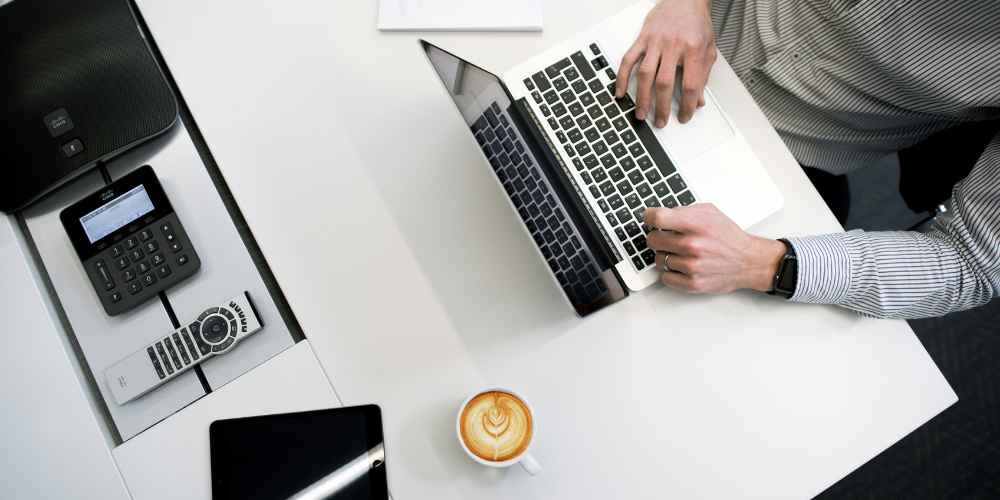 german health insurance to save money PKV and GKV