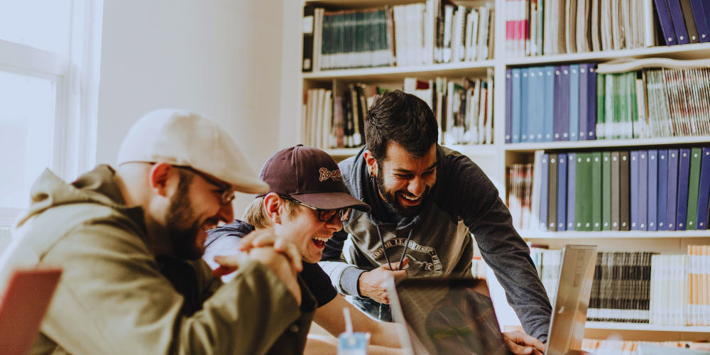 student healthcare in germany guide