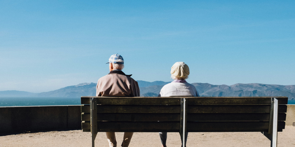 basisrente - rurup pension