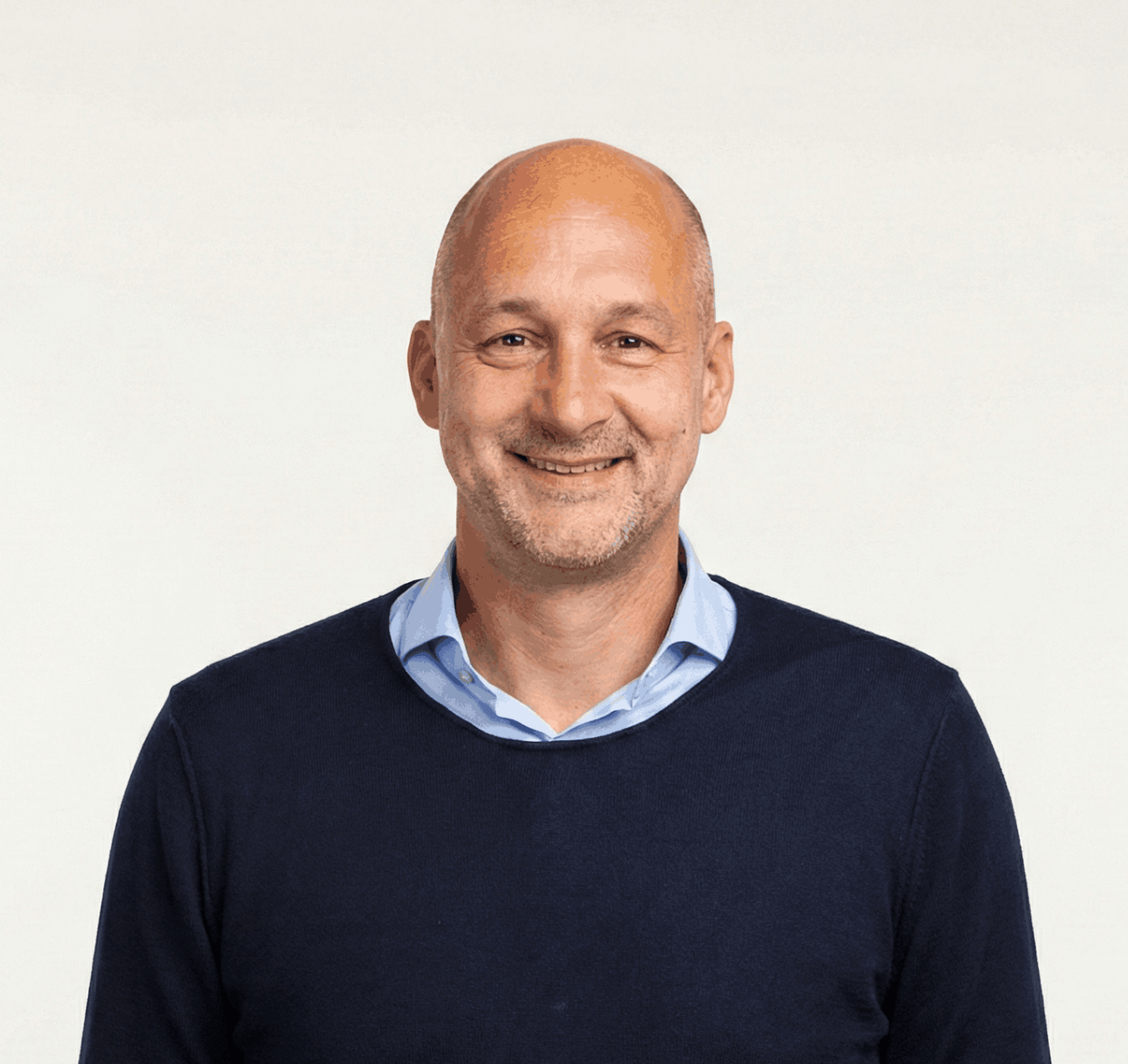 image_2026-02-06_13-55-15 2