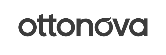 ottonova@3x